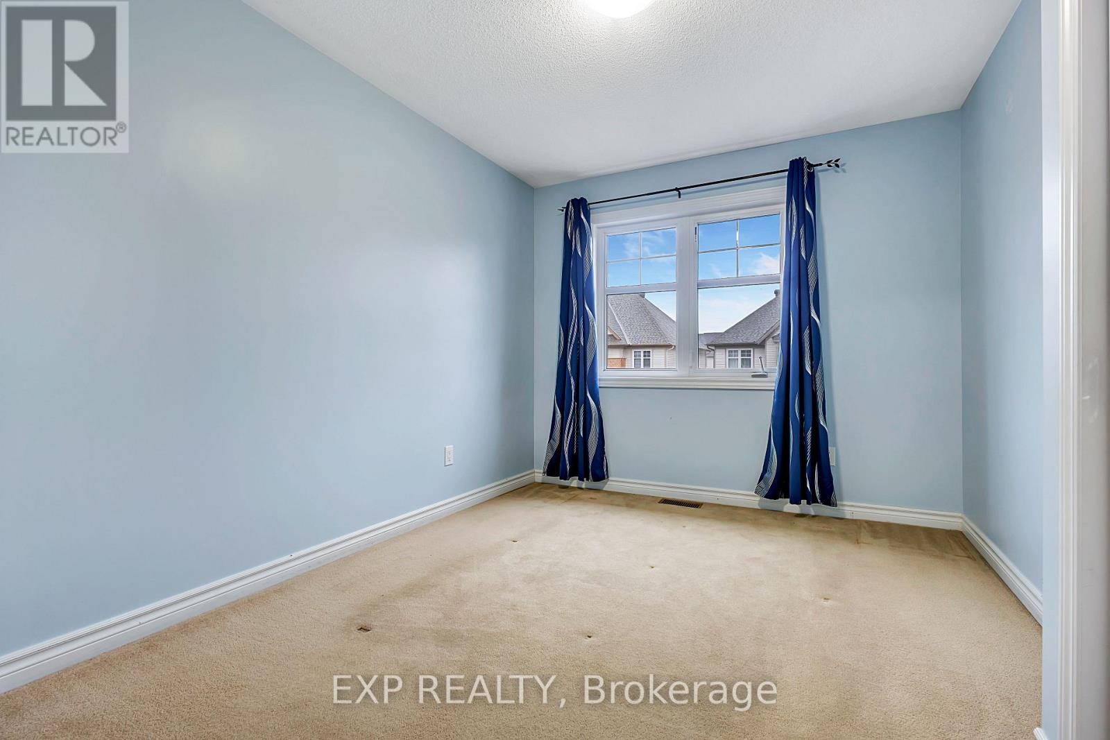 635 Moorpark Avenue, Ottawa, Ontario  K2M 0H8 - Photo 18 - X13122748