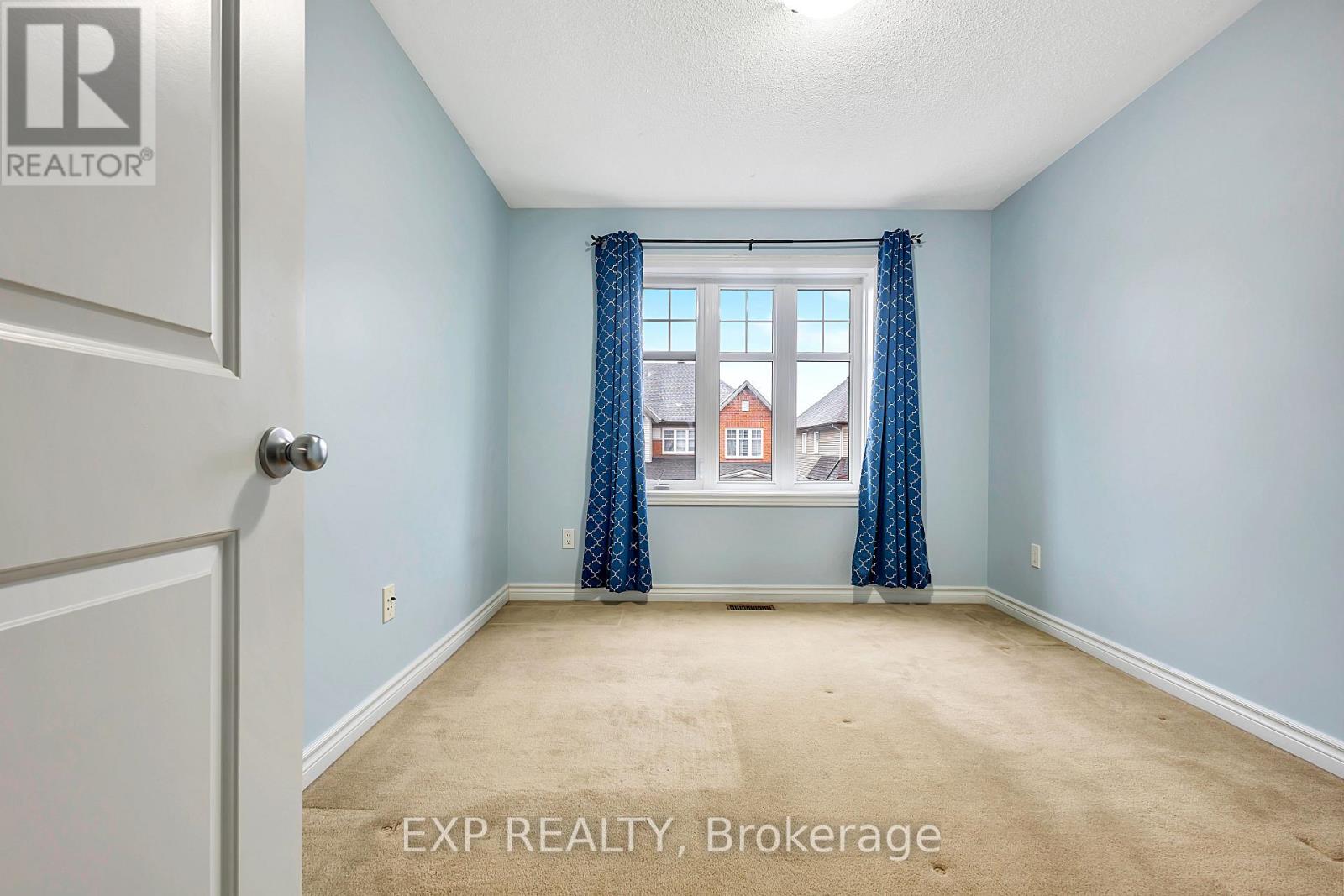 635 Moorpark Avenue, Ottawa, Ontario  K2M 0H8 - Photo 20 - X13122748