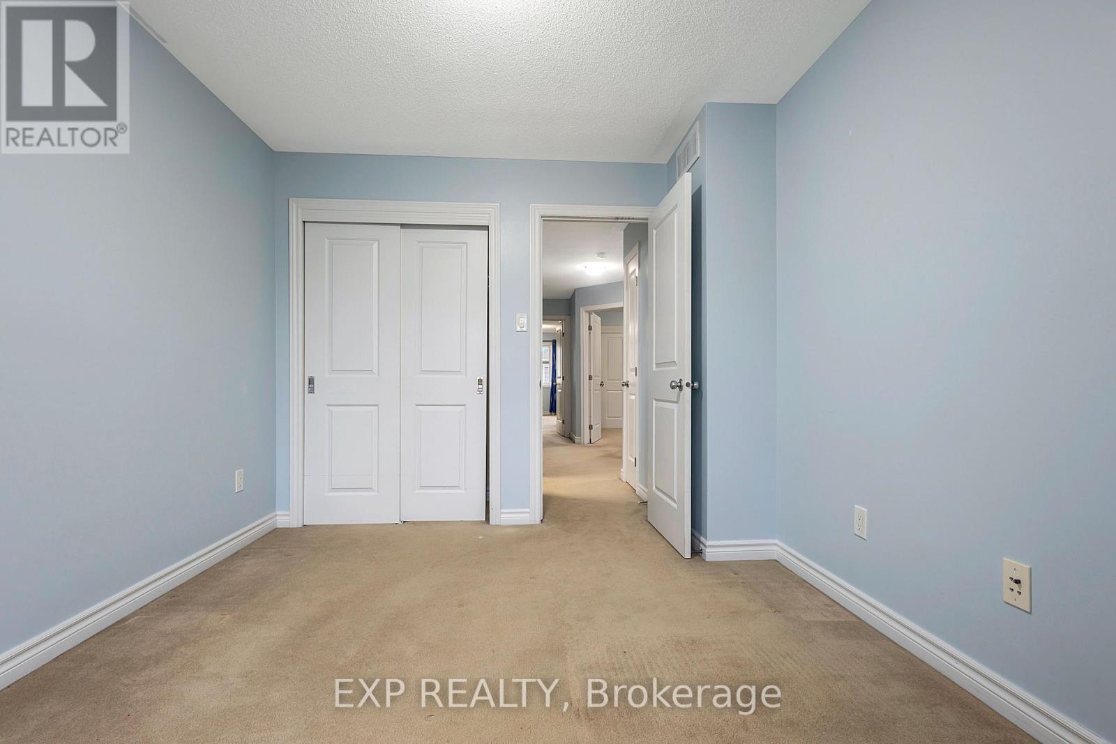 635 Moorpark Avenue, Ottawa, Ontario  K2M 0H8 - Photo 21 - X13122748