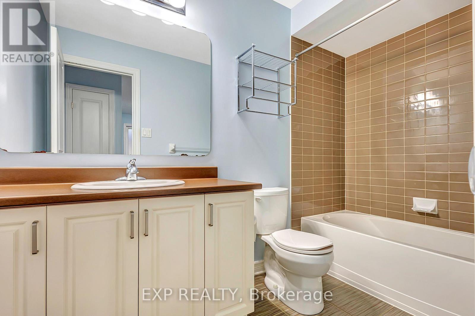 635 Moorpark Avenue, Ottawa, Ontario  K2M 0H8 - Photo 22 - X13122748