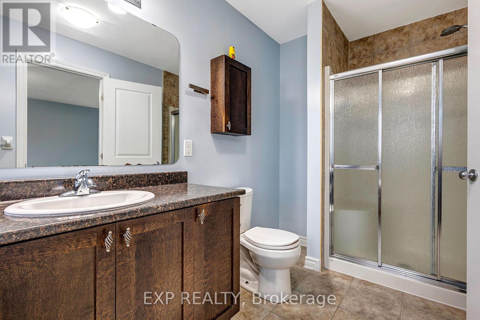 635 Moorpark Avenue, Ottawa, Ontario  K2M 0H8 - Photo 29 - X13122748