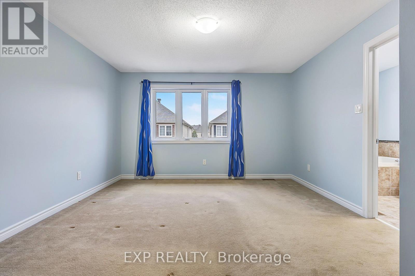635 Moorpark Avenue, Ottawa, Ontario  K2M 0H8 - Photo 26 - X13122748