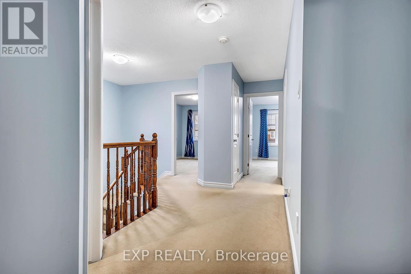 635 Moorpark Avenue, Ottawa, Ontario  K2M 0H8 - Photo 30 - X13122748