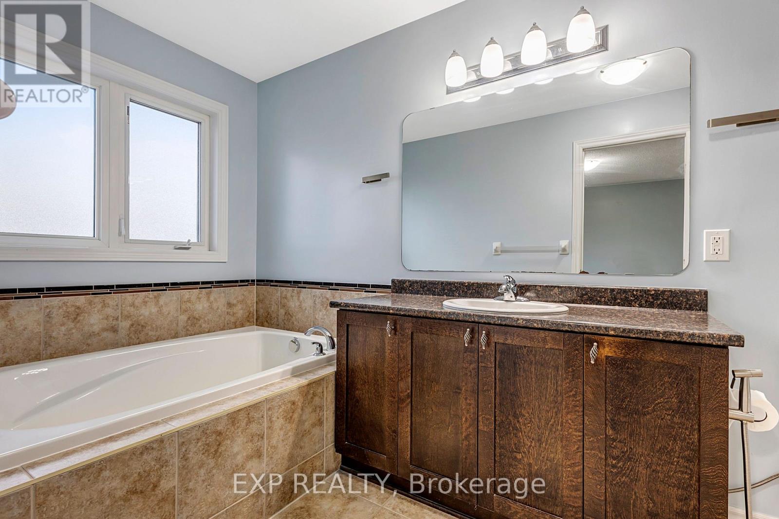 635 Moorpark Avenue, Ottawa, Ontario  K2M 0H8 - Photo 28 - X13122748