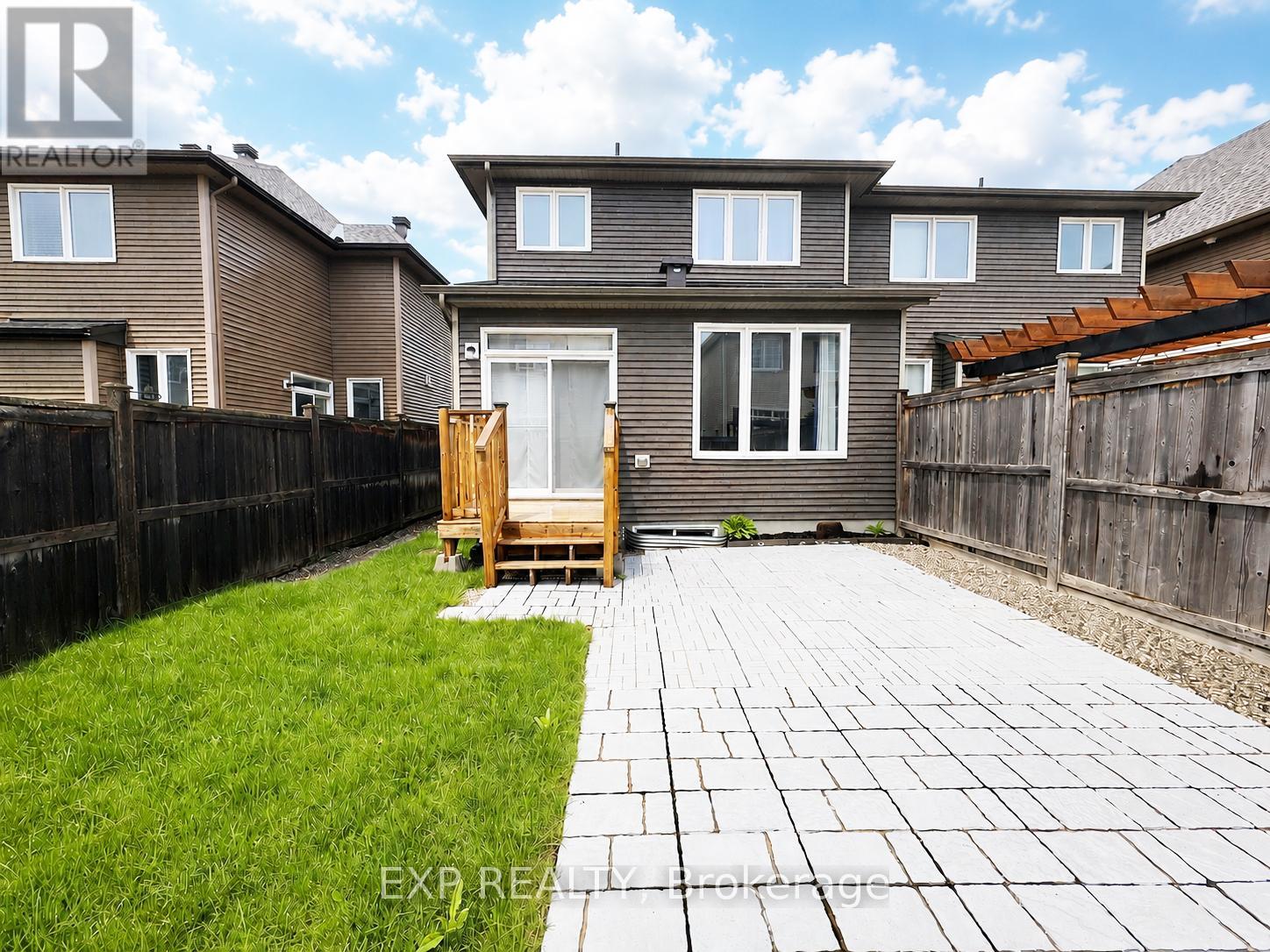 635 Moorpark Avenue, Ottawa, Ontario  K2M 0H8 - Photo 31 - X13122748