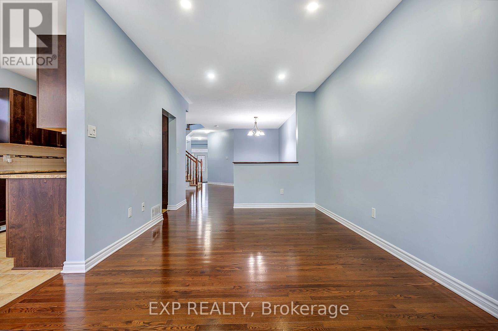 635 Moorpark Avenue, Ottawa, Ontario  K2M 0H8 - Photo 7 - X13122748