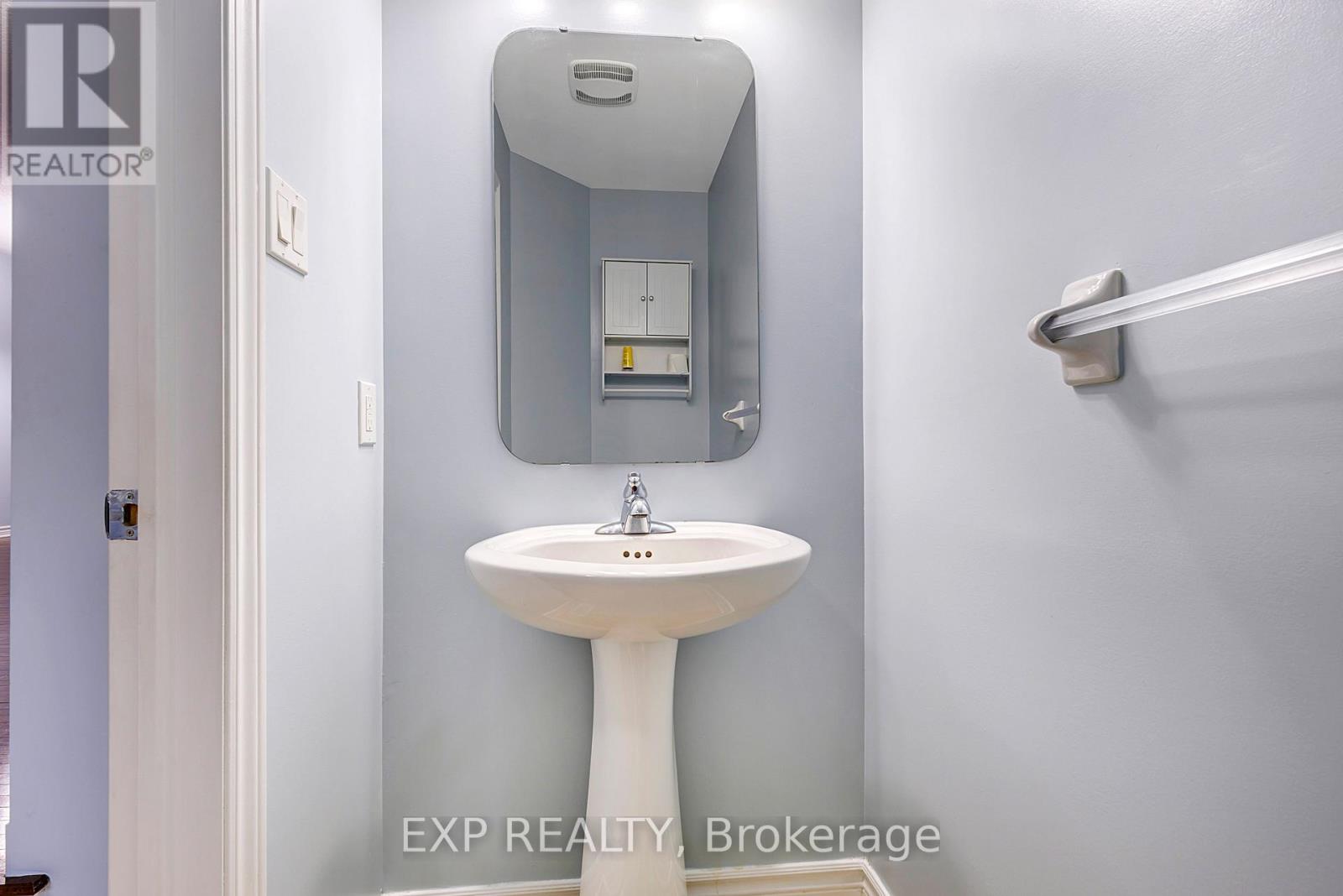 635 Moorpark Avenue, Ottawa, Ontario  K2M 0H8 - Photo 4 - X13122748