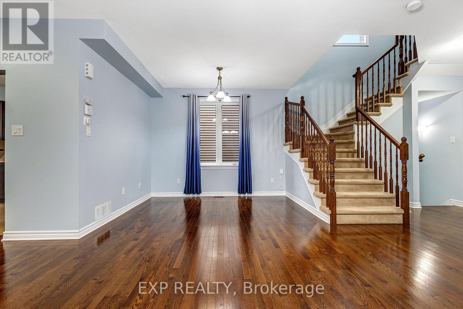 635 Moorpark Avenue, Ottawa, Ontario  K2M 0H8 - Photo 6 - X13122748
