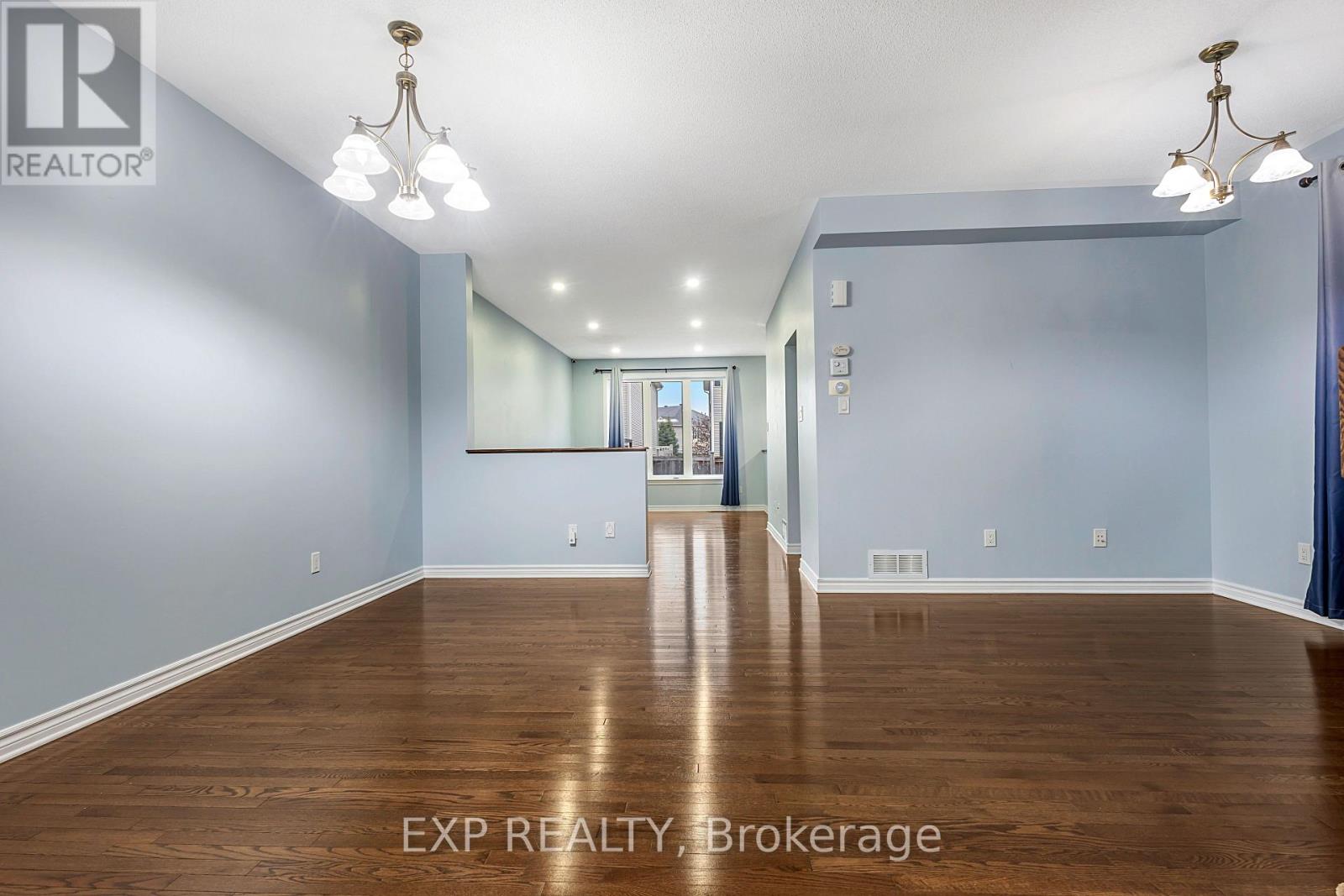 635 Moorpark Avenue, Ottawa, Ontario  K2M 0H8 - Photo 5 - X13122748