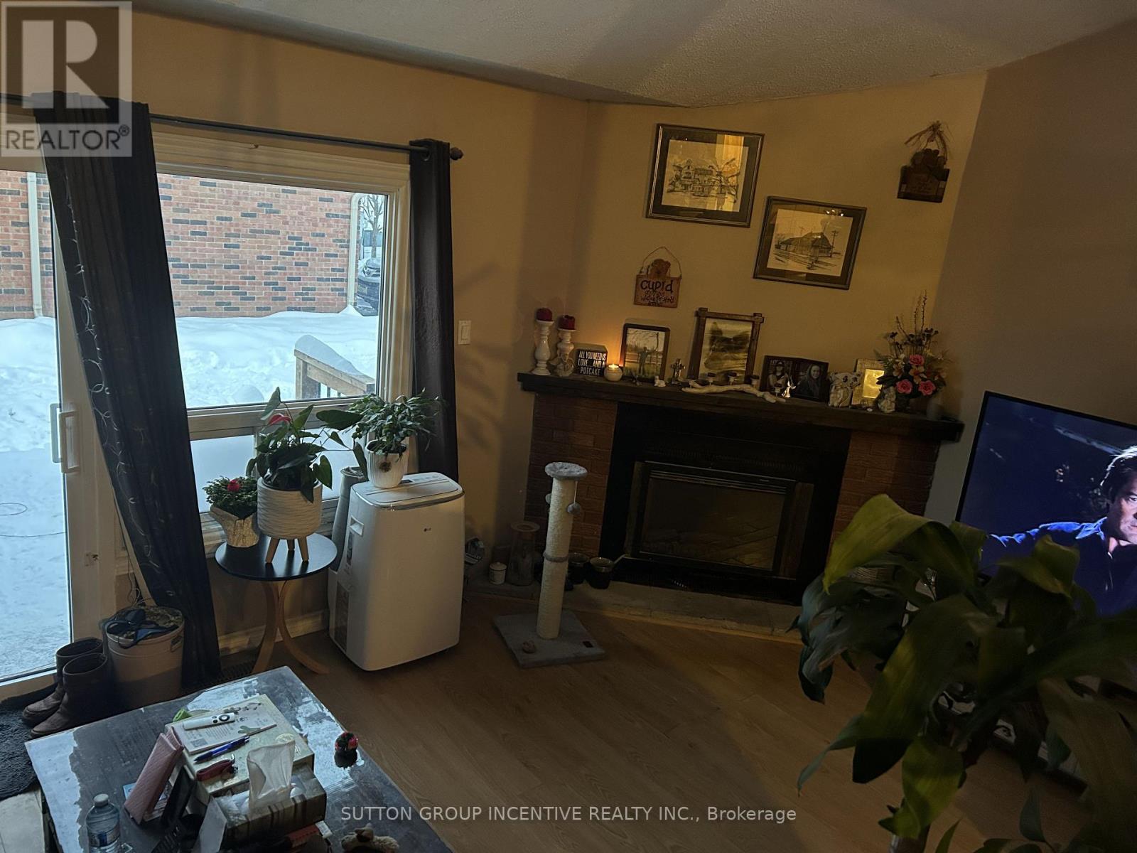 553 Tenth Street, Collingwood, Ontario  L9Y 4K6 - Photo 5 - S13125326