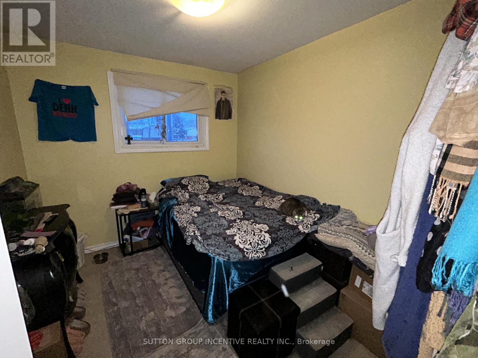 553 Tenth Street, Collingwood, Ontario  L9Y 4K6 - Photo 8 - S13125326