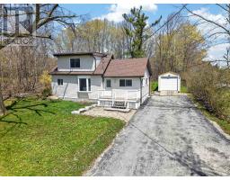 3823 BURNSIDE LINE, Severn, Ontario