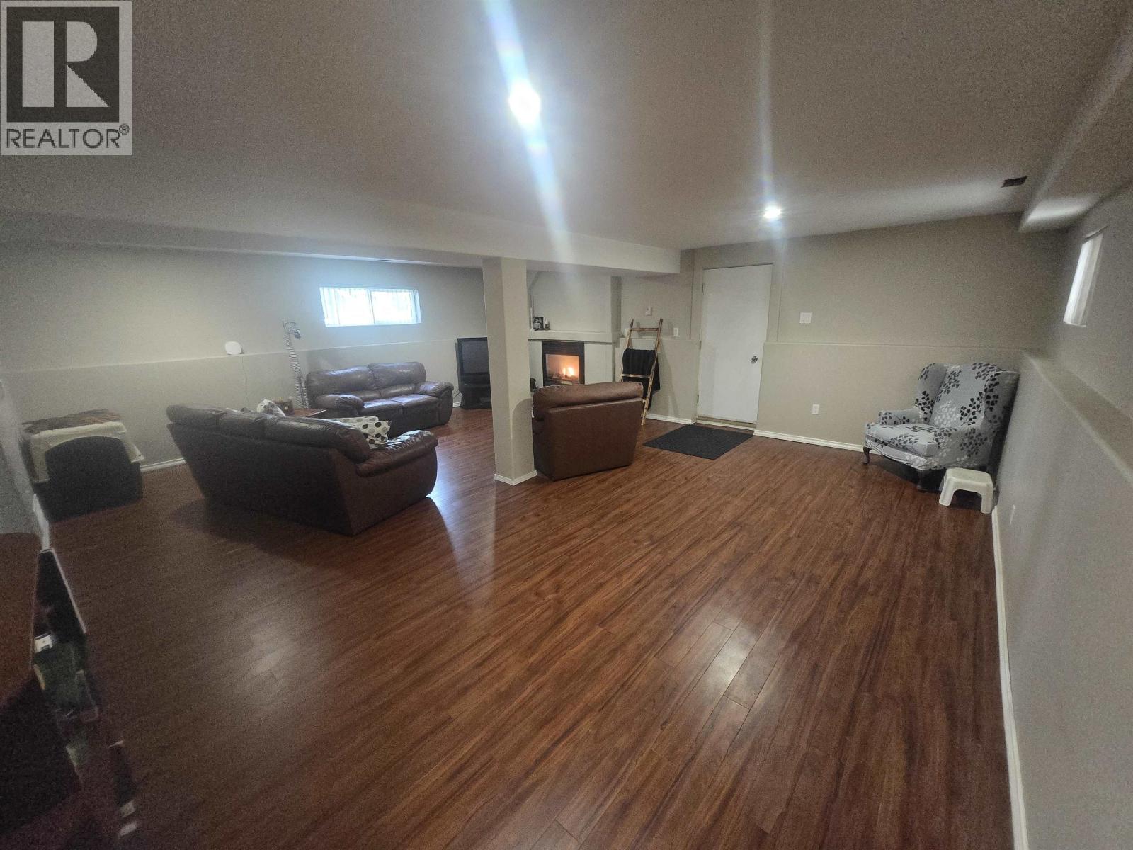 1921 Cypress Road, Quesnel, British Columbia  V2J 4B1 - Photo 28 - R3123346