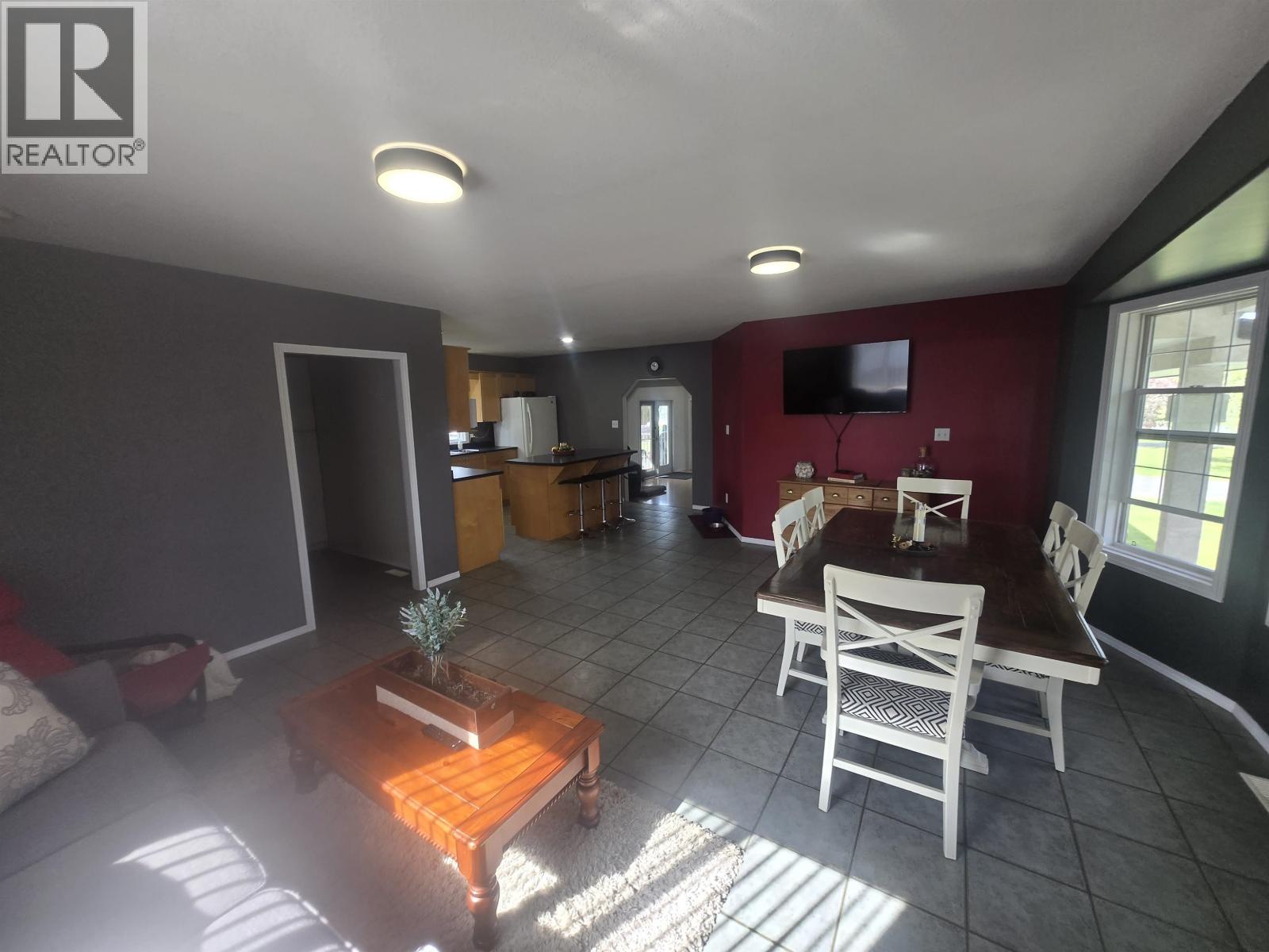 1921 Cypress Road, Quesnel, British Columbia  V2J 4B1 - Photo 16 - R3123346