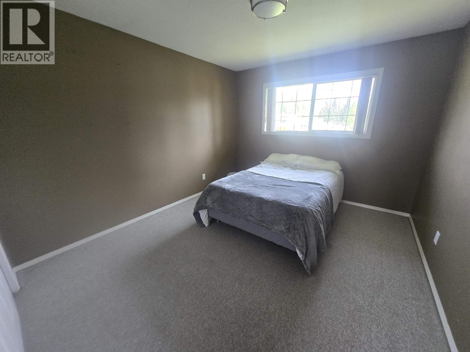 1921 Cypress Road, Quesnel, British Columbia  V2J 4B1 - Photo 23 - R3123346