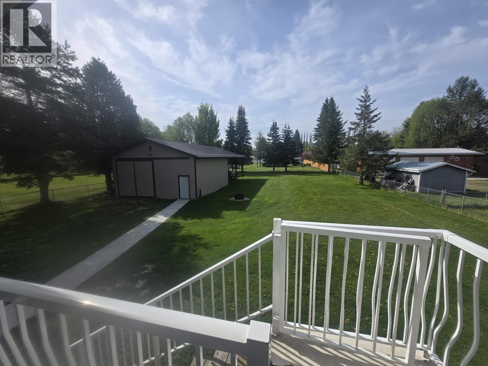 1921 Cypress Road, Quesnel, British Columbia  V2J 4B1 - Photo 10 - R3123346