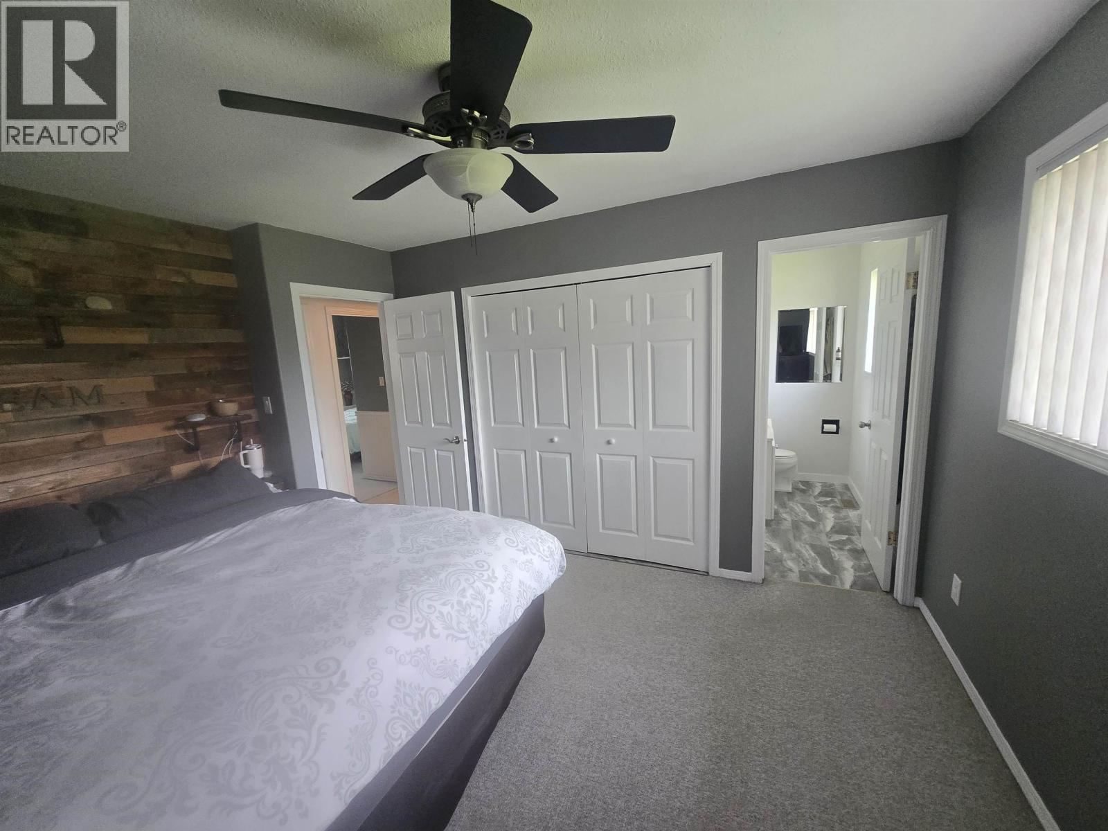 1921 Cypress Road, Quesnel, British Columbia  V2J 4B1 - Photo 21 - R3123346