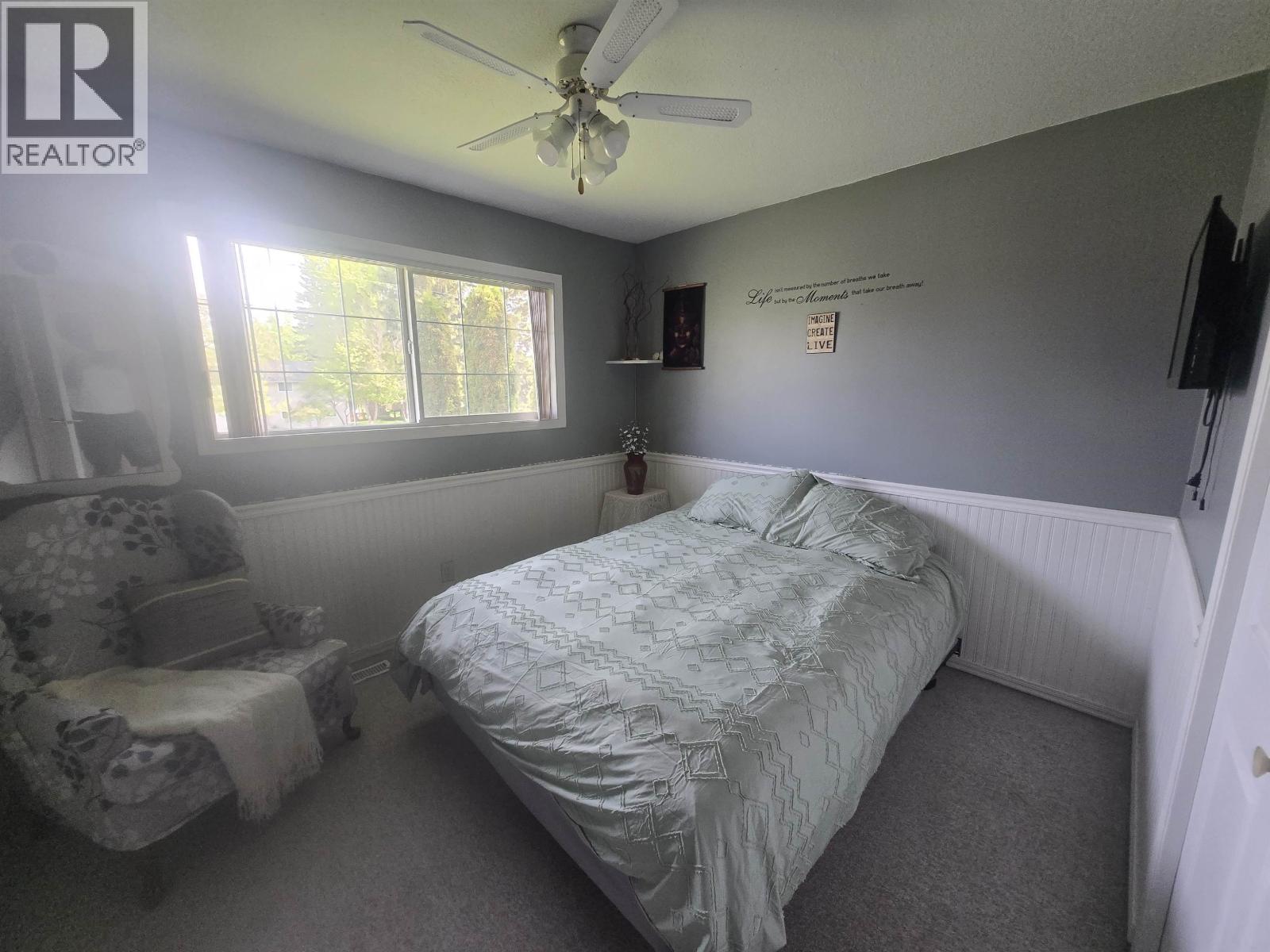 1921 Cypress Road, Quesnel, British Columbia  V2J 4B1 - Photo 19 - R3123346