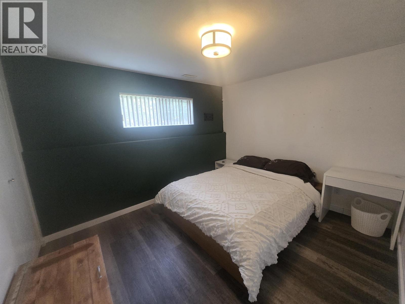 1921 Cypress Road, Quesnel, British Columbia  V2J 4B1 - Photo 26 - R3123346