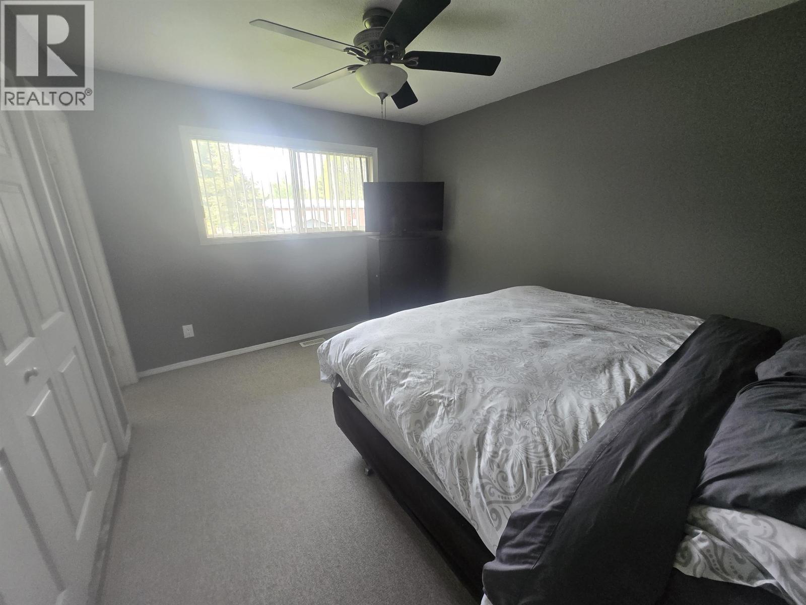 1921 Cypress Road, Quesnel, British Columbia  V2J 4B1 - Photo 20 - R3123346