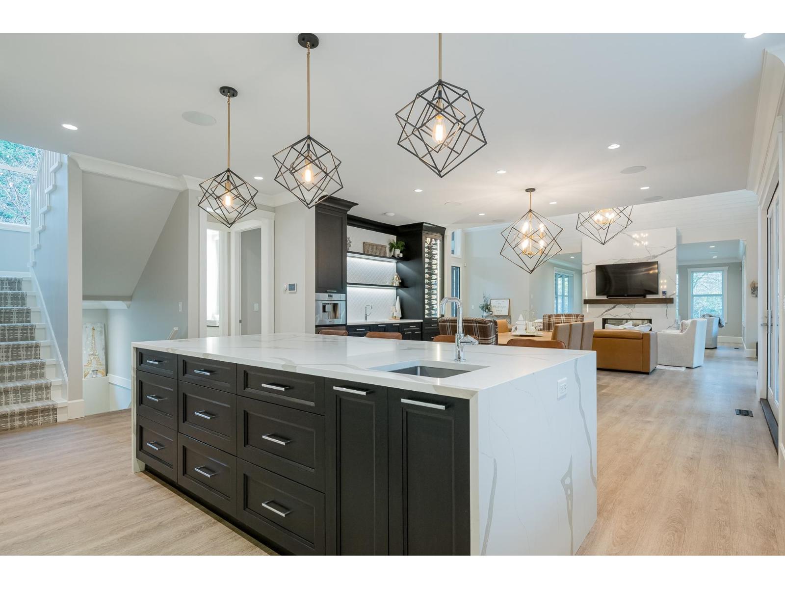26979 58 Avenue, Langley, British Columbia  V4W 1V6 - Photo 5 - R3123125