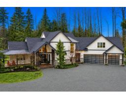 26979 58 AVENUE, Langley, British Columbia