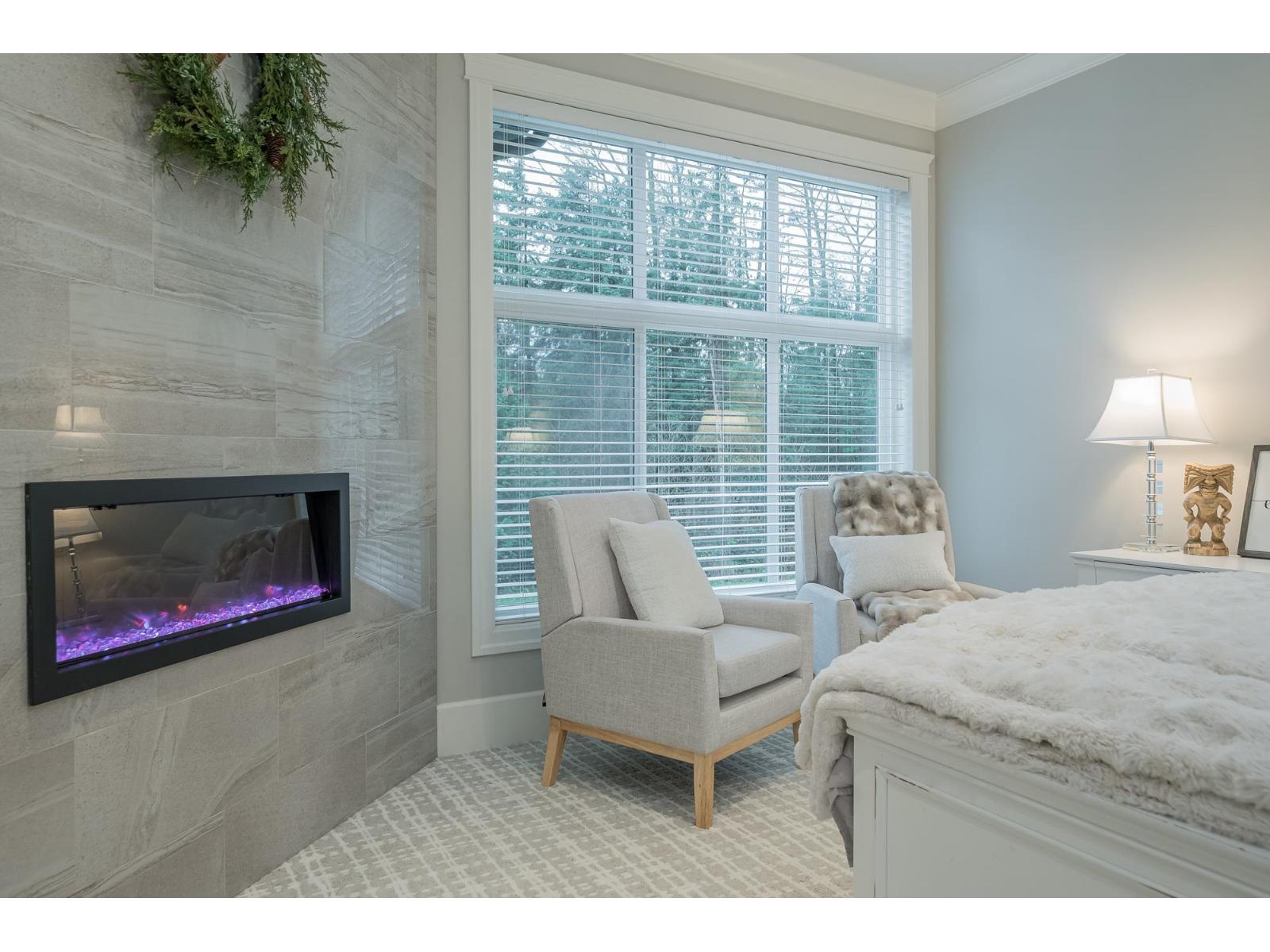 26979 58 Avenue, Langley, British Columbia  V4W 1V6 - Photo 18 - R3123125