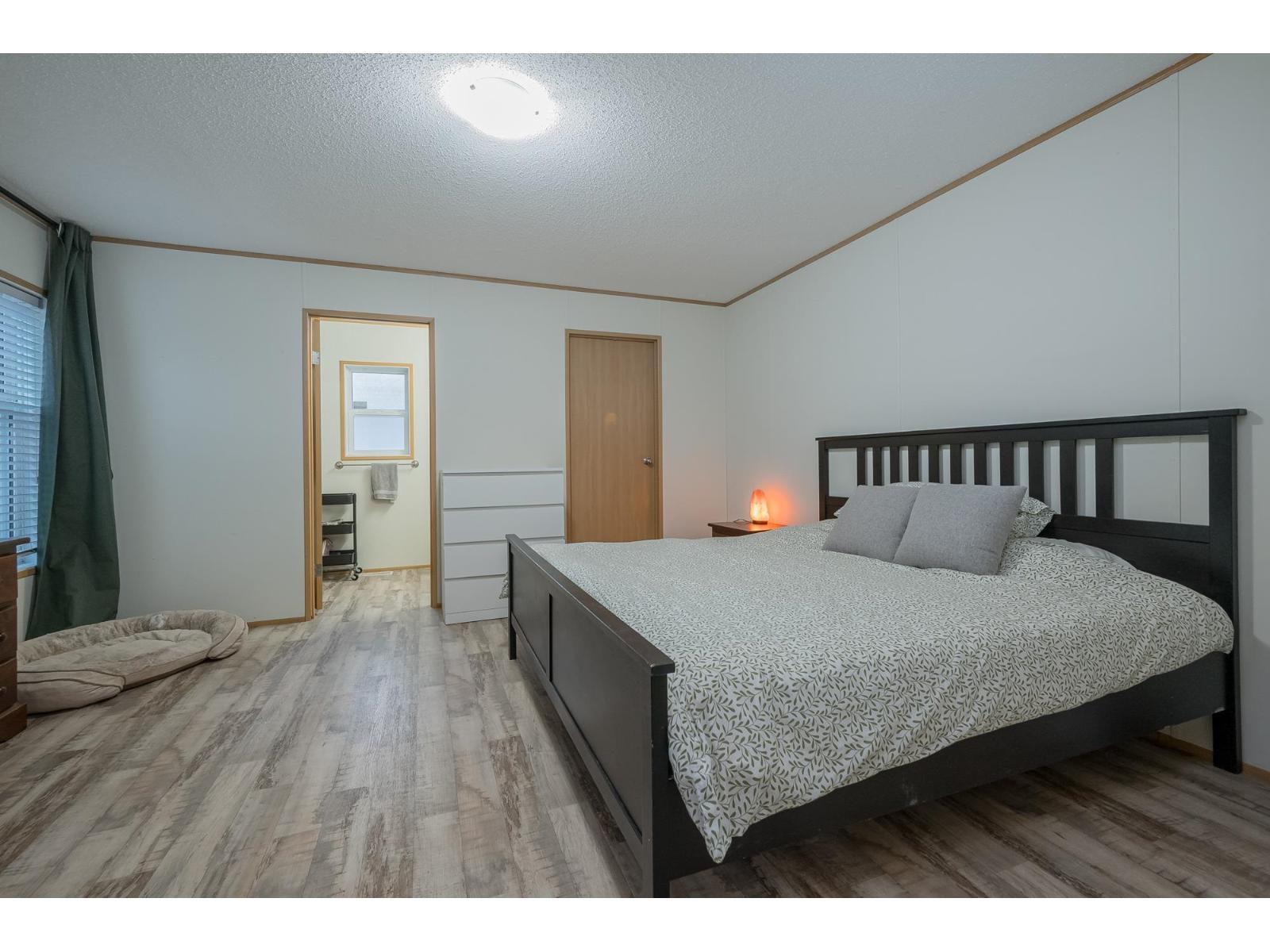 26979 58 Avenue, Langley, British Columbia  V4W 1V6 - Photo 38 - R3123125