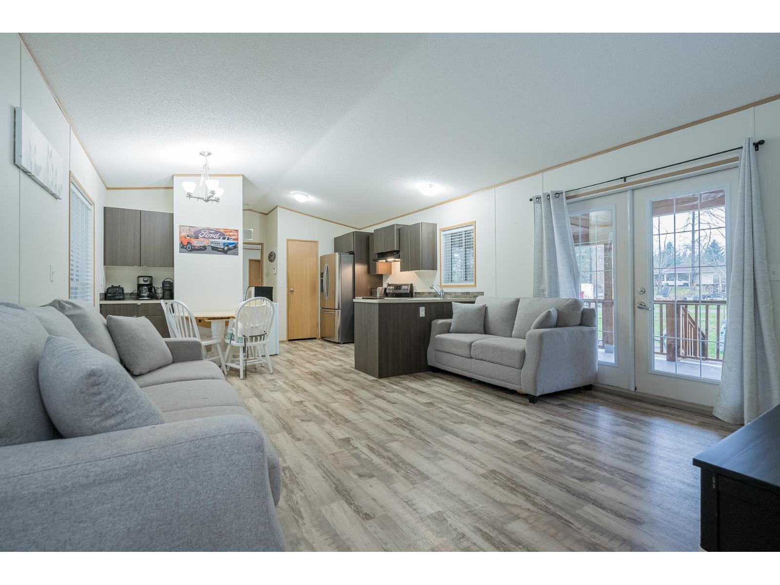 26979 58 Avenue, Langley, British Columbia  V4W 1V6 - Photo 36 - R3123125