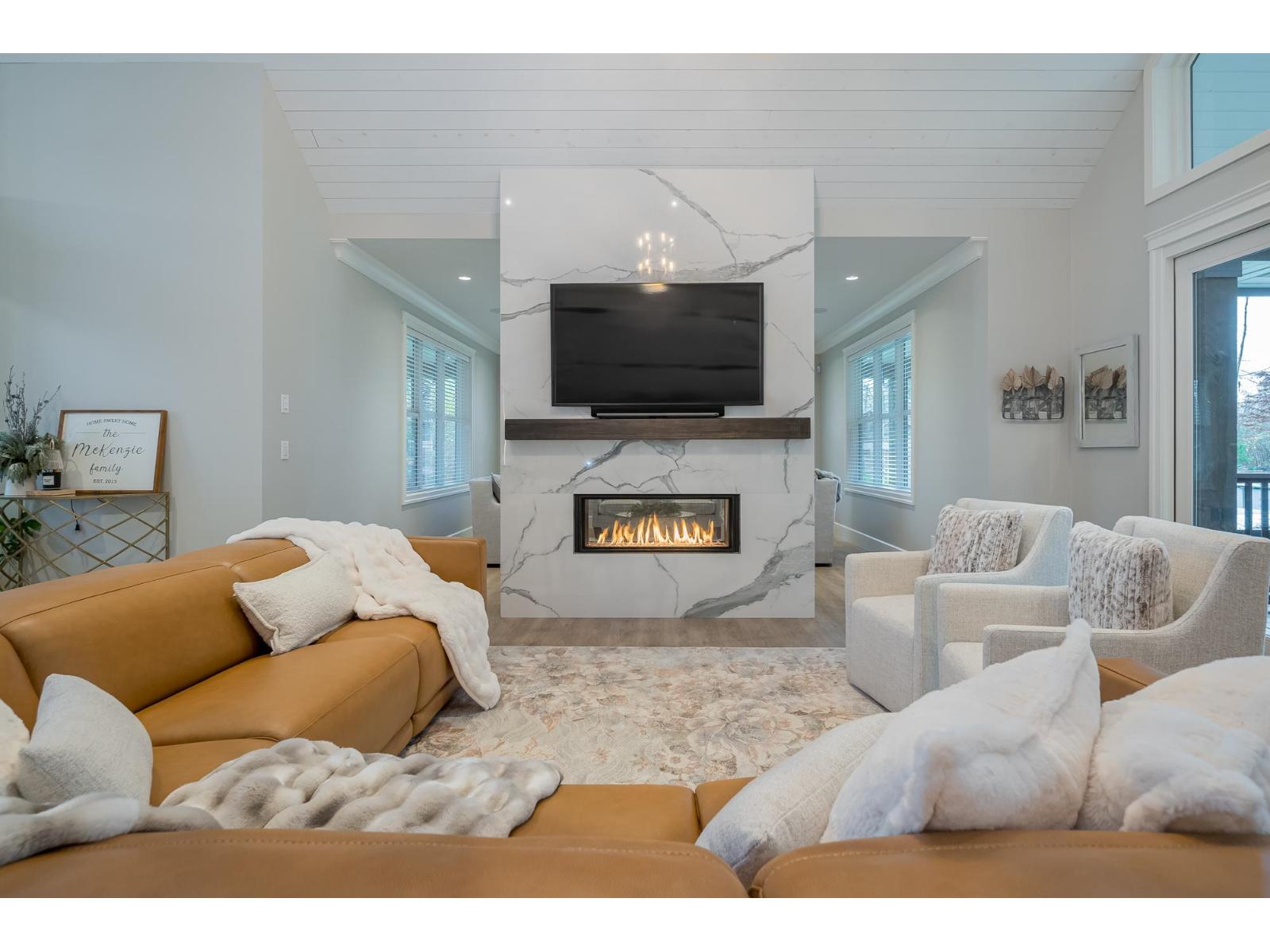 26979 58 Avenue, Langley, British Columbia  V4W 1V6 - Photo 13 - R3123125