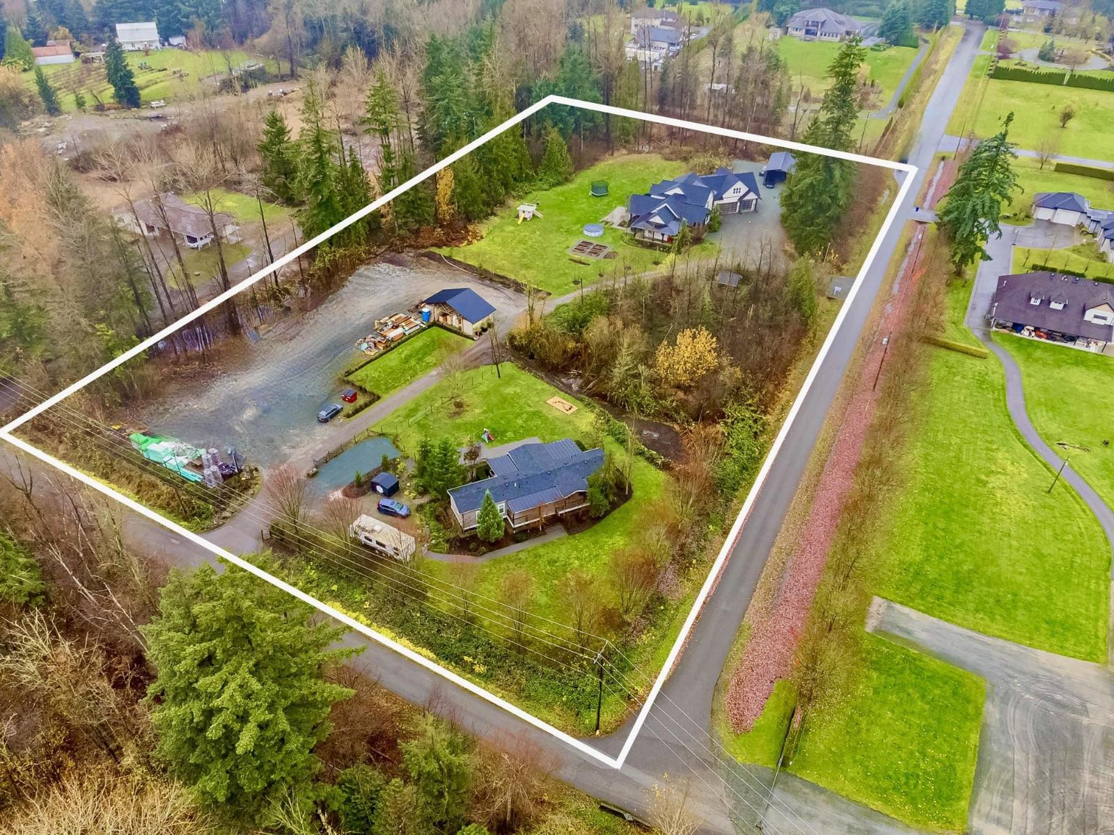 26979 58 Avenue, Langley, British Columbia  V4W 1V6 - Photo 32 - R3123125