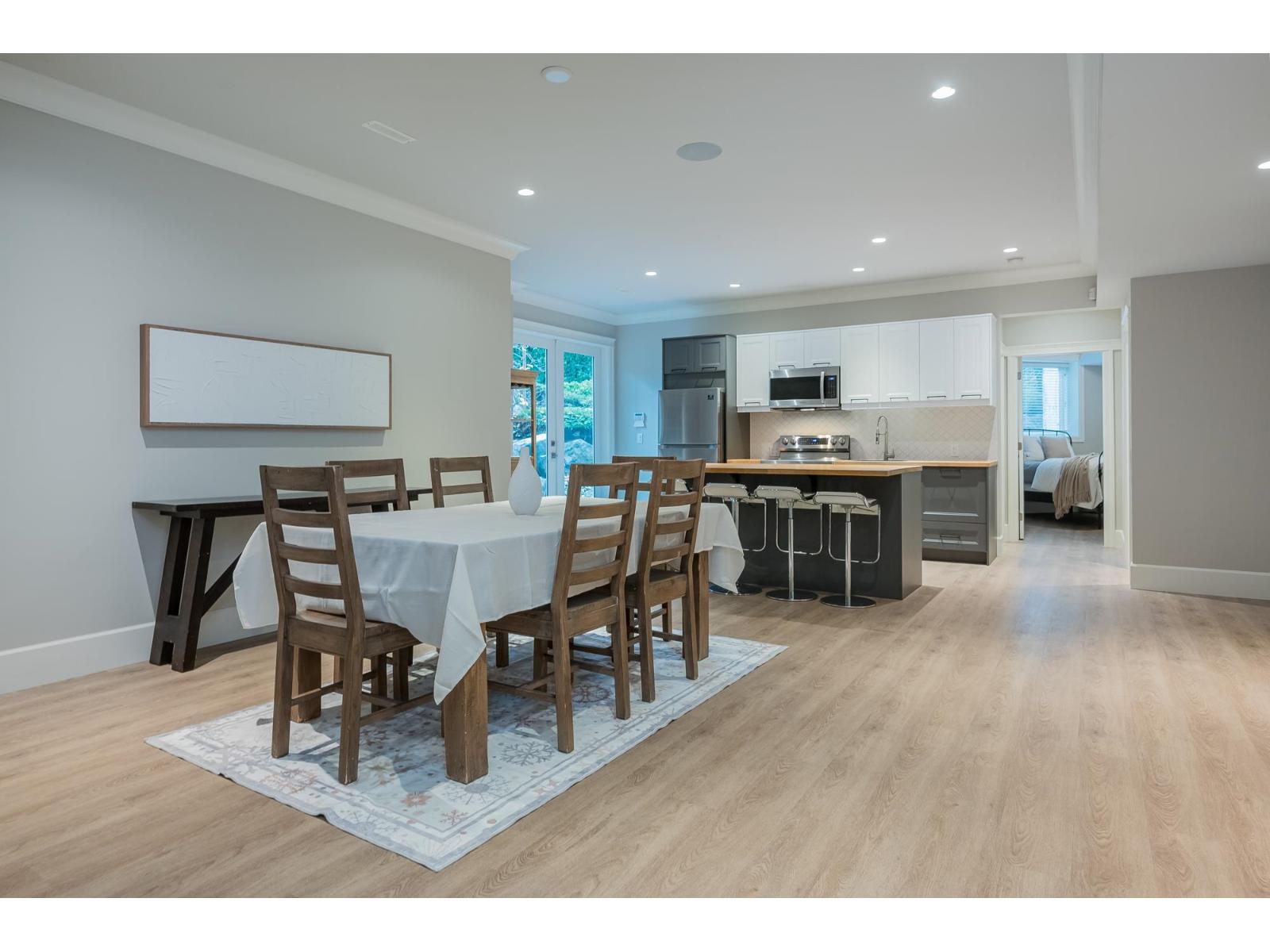 26979 58 Avenue, Langley, British Columbia  V4W 1V6 - Photo 26 - R3123125