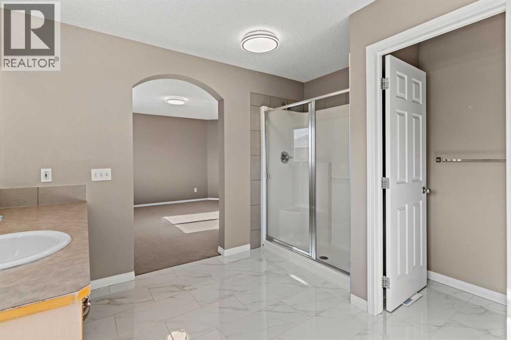 138 Saddlecrest Park NE, Calgary, Alberta  T3J 5L5 - Photo 34 - A2290020