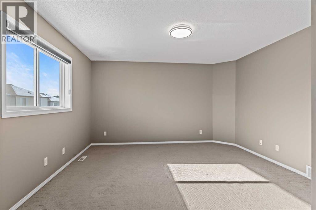 138 Saddlecrest Park NE, Calgary, Alberta  T3J 5L5 - Photo 32 - A2290020