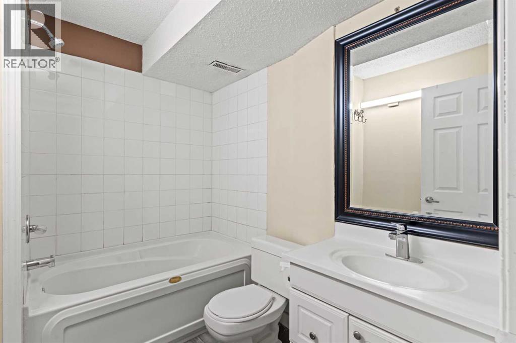 138 Saddlecrest Park NE, Calgary, Alberta  T3J 5L5 - Photo 40 - A2290020