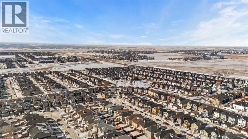138 Saddlecrest Park NE, Calgary, Alberta  T3J 5L5 - Photo 49 - A2290020