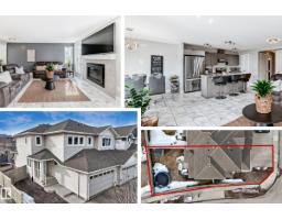 4404 6 St NW, Edmonton, Alberta T6T 0Z8 (29749633)