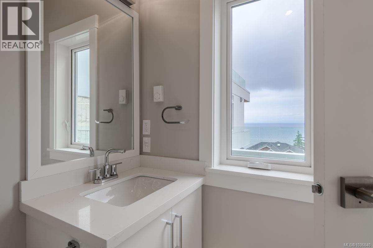 3887 Gulfview Dr, Nanaimo, British Columbia  V9T 6E2 - Photo 32 - 1036840