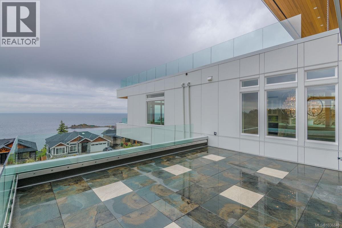 3887 Gulfview Dr, Nanaimo, British Columbia  V9T 6E2 - Photo 35 - 1036840