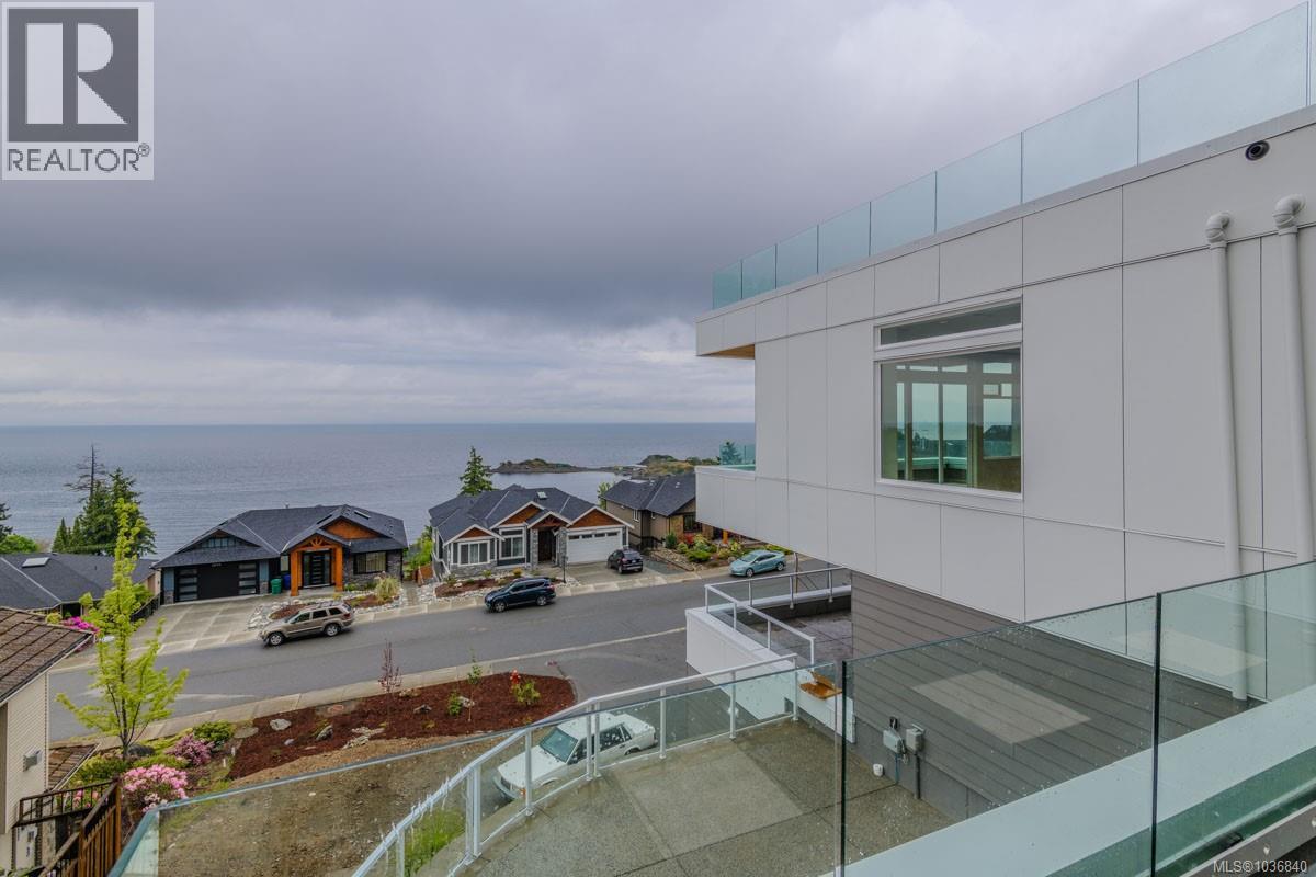 3887 Gulfview Dr, Nanaimo, British Columbia  V9T 6E2 - Photo 38 - 1036840