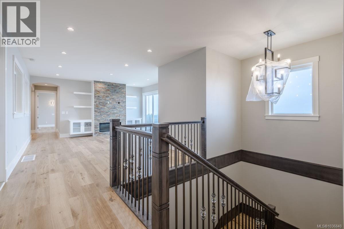 3887 Gulfview Dr, Nanaimo, British Columbia  V9T 6E2 - Photo 43 - 1036840