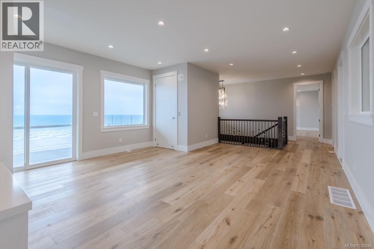 3887 Gulfview Dr, Nanaimo, British Columbia  V9T 6E2 - Photo 44 - 1036840