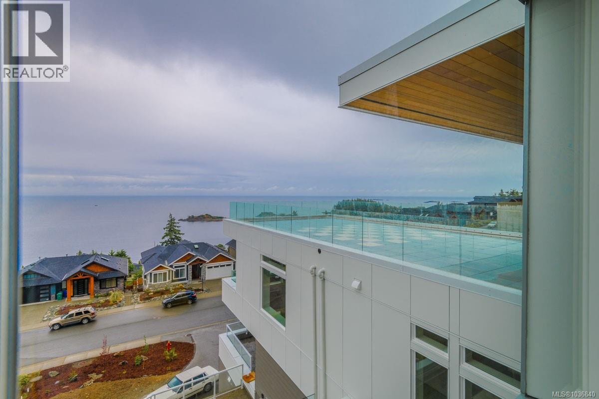 3887 Gulfview Dr, Nanaimo, British Columbia  V9T 6E2 - Photo 46 - 1036840