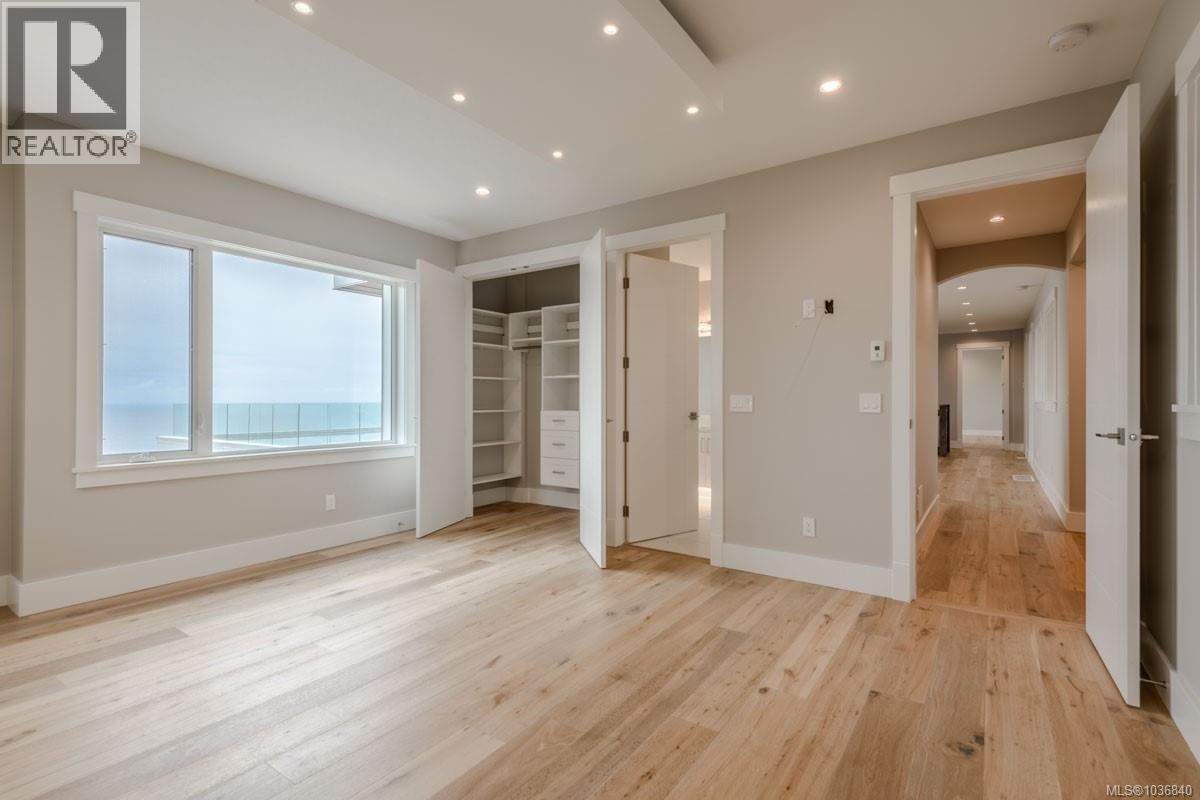 3887 Gulfview Dr, Nanaimo, British Columbia  V9T 6E2 - Photo 51 - 1036840