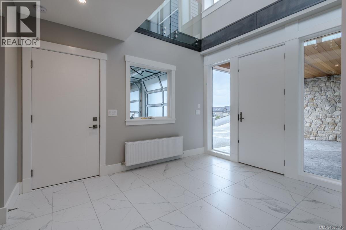 3887 Gulfview Dr, Nanaimo, British Columbia  V9T 6E2 - Photo 6 - 1036840
