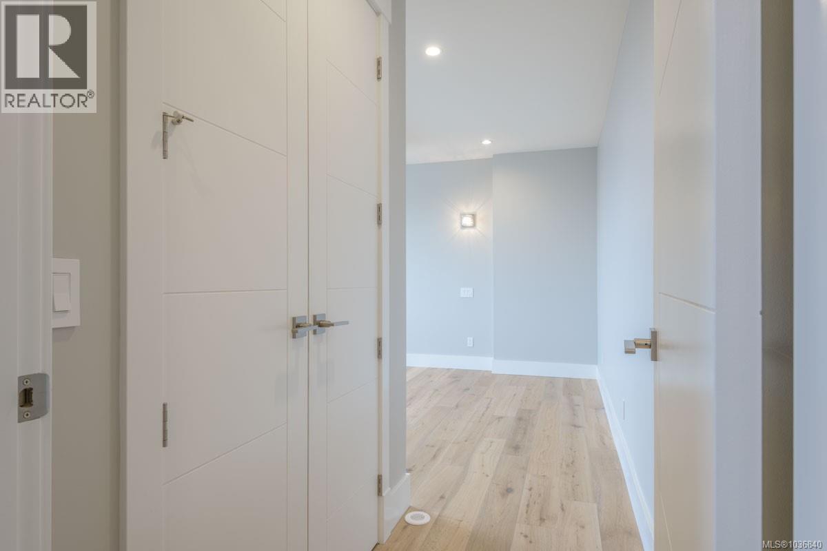 3887 Gulfview Dr, Nanaimo, British Columbia  V9T 6E2 - Photo 61 - 1036840