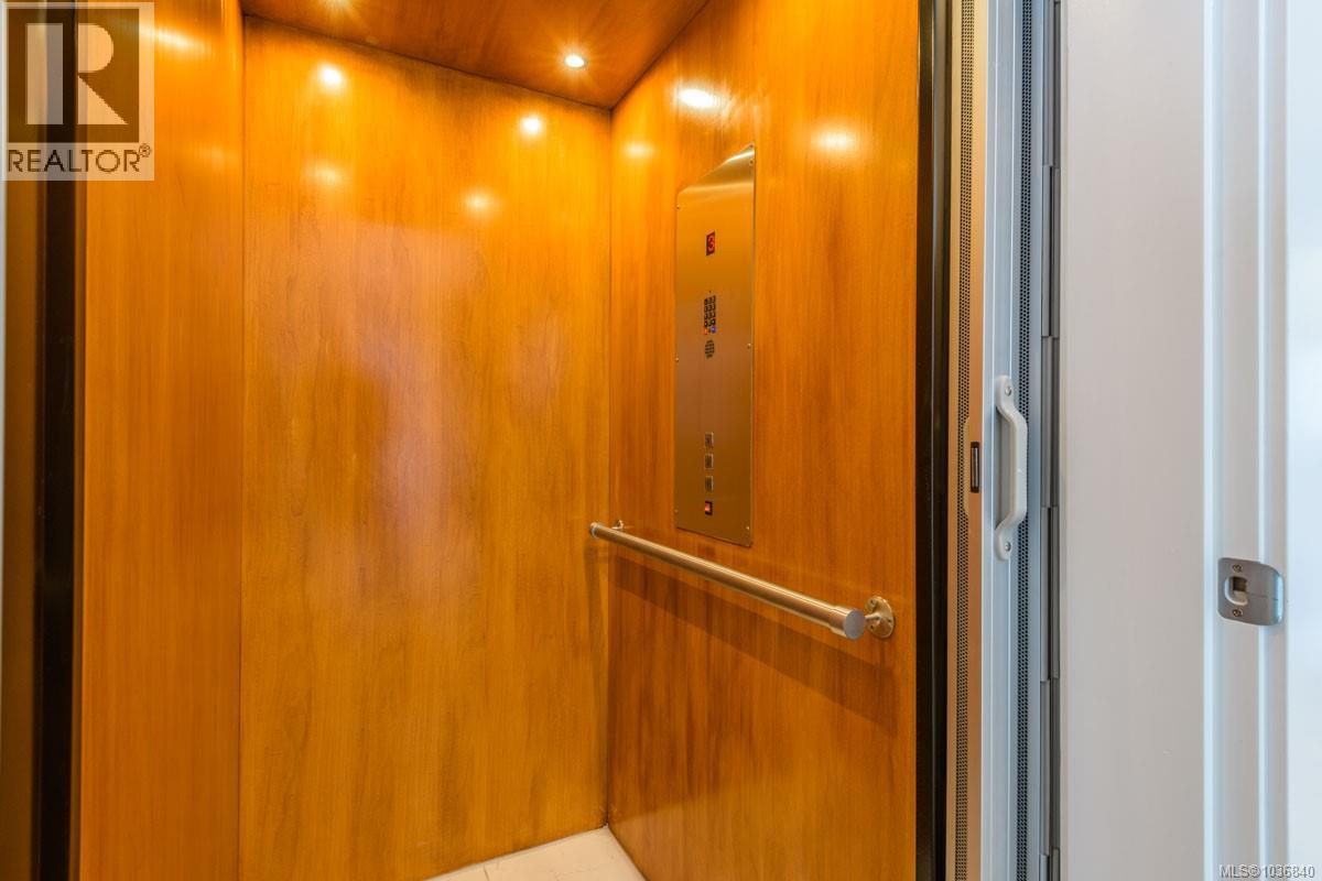 3887 Gulfview Dr, Nanaimo, British Columbia  V9T 6E2 - Photo 7 - 1036840