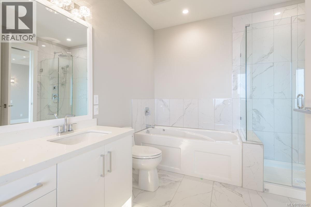 3887 Gulfview Dr, Nanaimo, British Columbia  V9T 6E2 - Photo 73 - 1036840