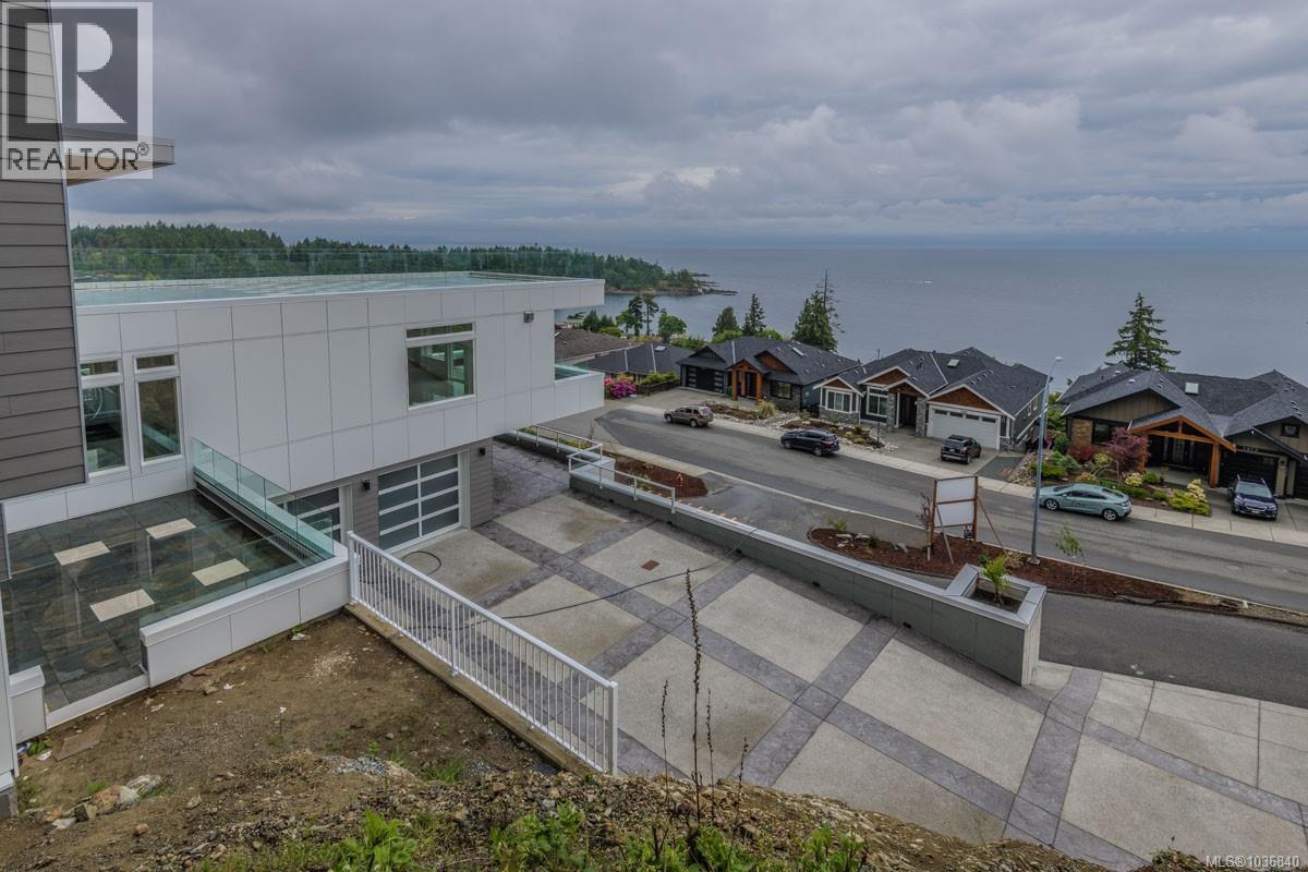 3887 Gulfview Dr, Nanaimo, British Columbia  V9T 6E2 - Photo 79 - 1036840