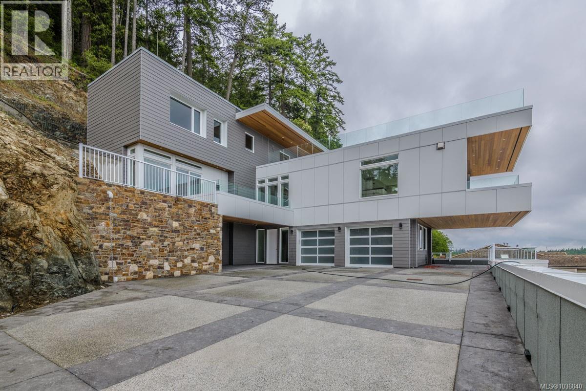 3887 Gulfview Dr, Nanaimo, British Columbia  V9T 6E2 - Photo 81 - 1036840